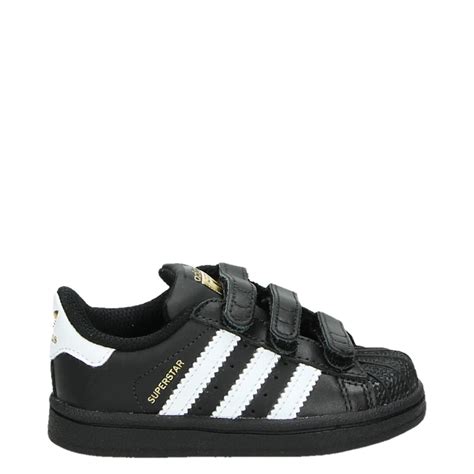 Adidas Jongensschoenen Maat 26 